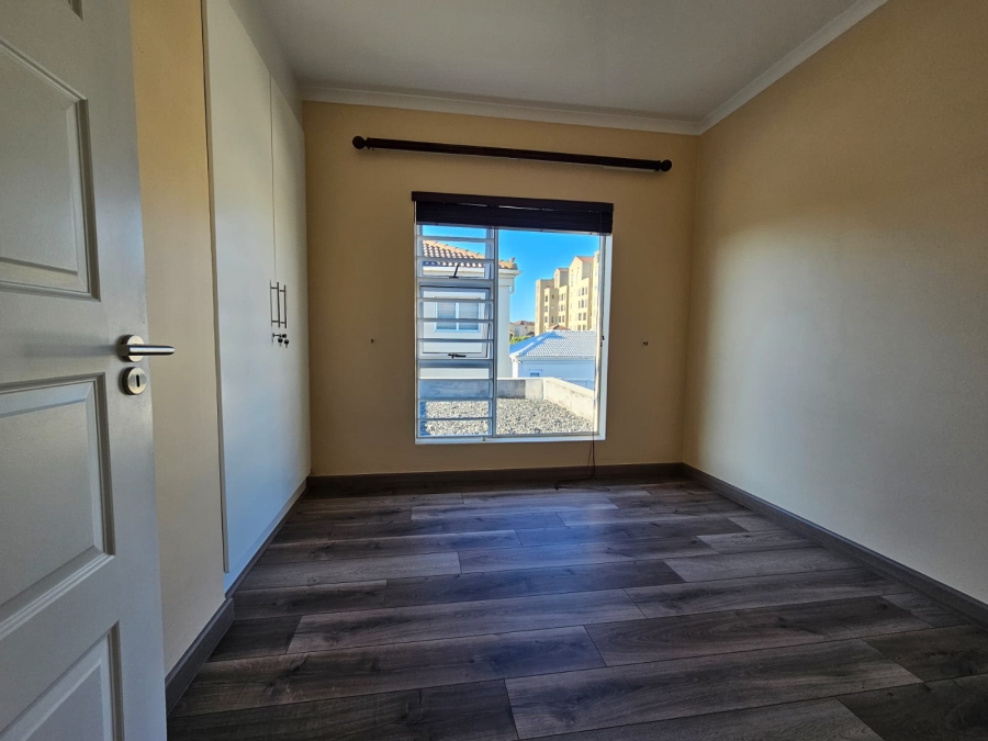 To Let 3 Bedroom Property for Rent in Century City Western Cape